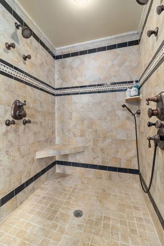 853 N Ocoee Street, Cleveland, TN 37311