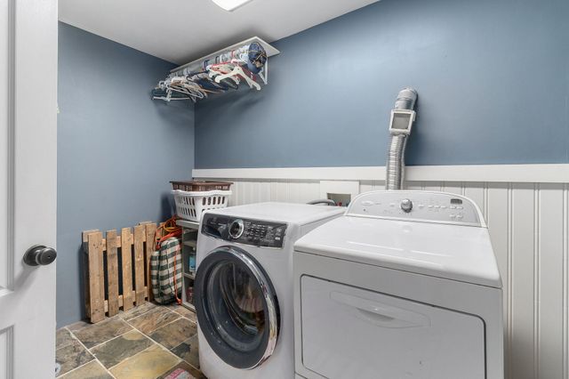 853 N Ocoee Street, Cleveland, TN 37311