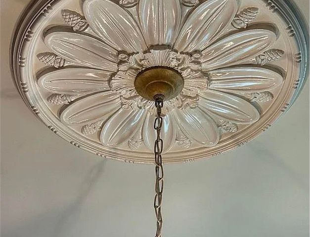 853 N Ocoee Street, Cleveland, TN 37311