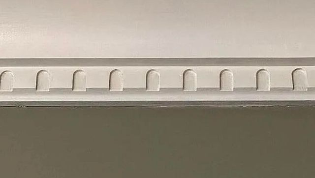 853 N Ocoee Street, Cleveland, TN 37311