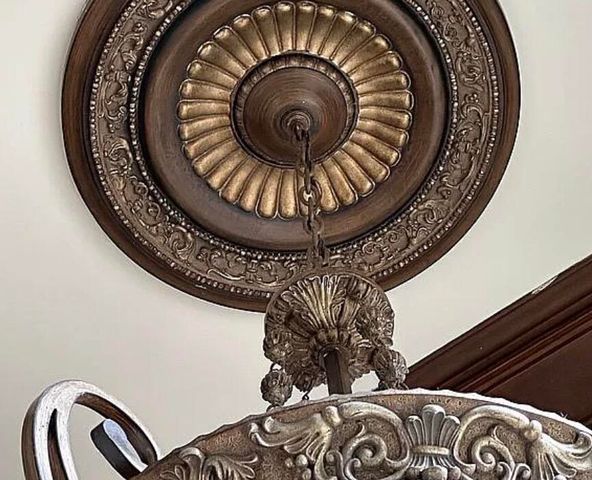 853 N Ocoee Street, Cleveland, TN 37311