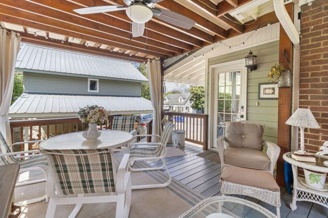 853 N Ocoee Street, Cleveland, TN 37311