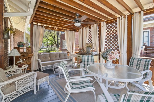 853 N Ocoee Street, Cleveland, TN 37311