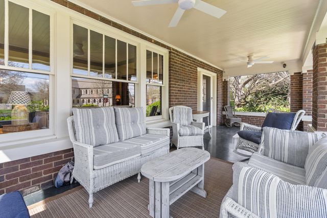 853 N Ocoee Street, Cleveland, TN 37311