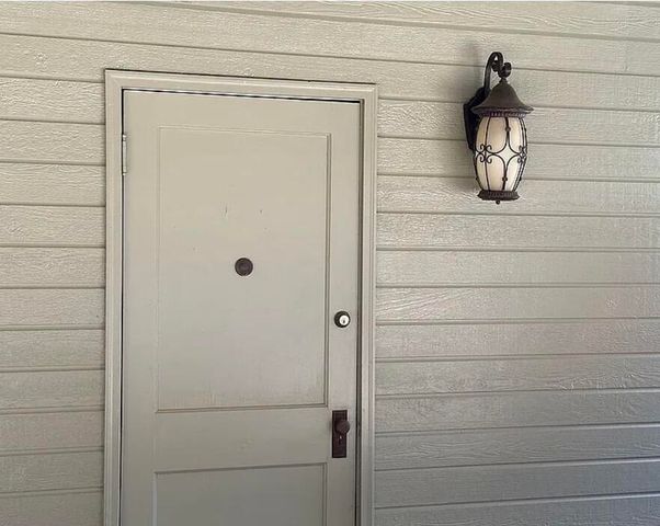 853 N Ocoee Street, Cleveland, TN 37311