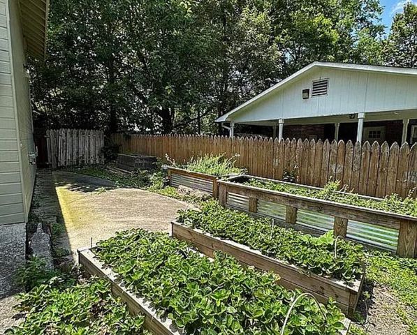 853 N Ocoee Street, Cleveland, TN 37311