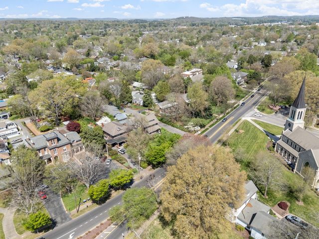 853 N Ocoee Street, Cleveland, TN 37311