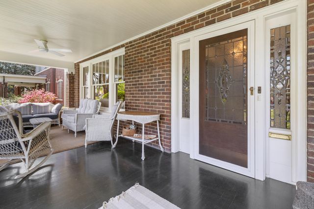 853 N Ocoee Street, Cleveland, TN 37311