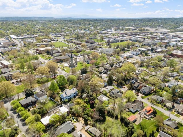 853 N Ocoee Street, Cleveland, TN 37311