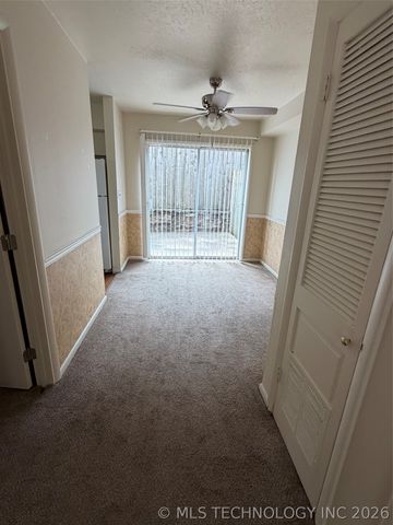 2409 E 59th Court 1, Tulsa, OK 74135