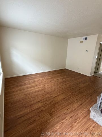 2409 E 59th Court 1, Tulsa, OK 74135