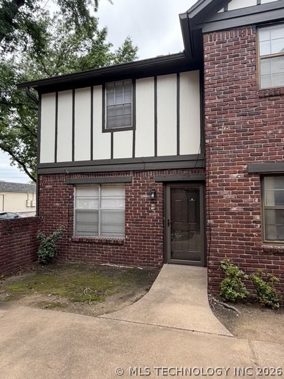 2409 E 59th Court 1, Tulsa, OK 74135