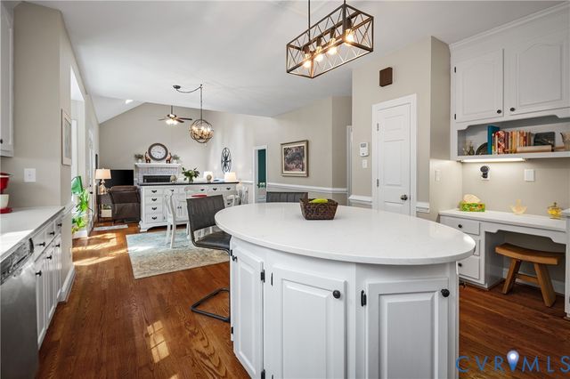 1531 King William Woods Rd, Midlothian, VA 23113