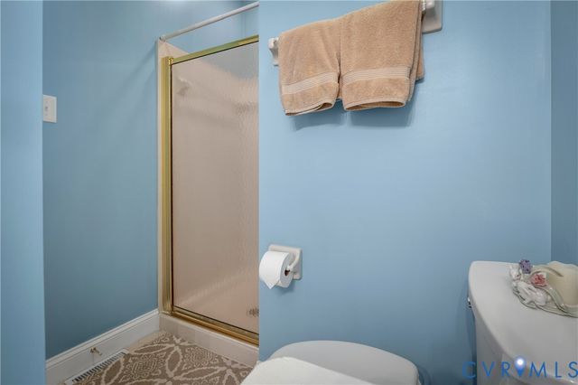 1531 King William Woods Rd, Midlothian, VA 23113