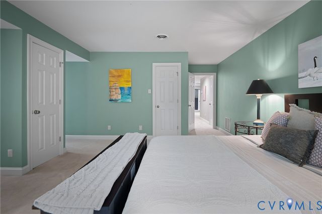 1531 King William Woods Rd, Midlothian, VA 23113