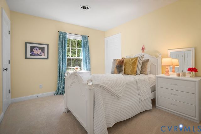 1531 King William Woods Rd, Midlothian, VA 23113