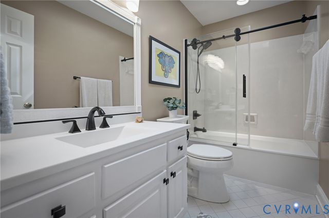 1531 King William Woods Rd, Midlothian, VA 23113