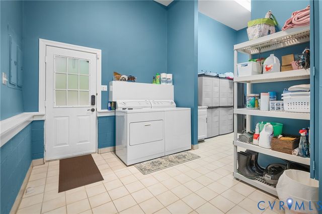 1531 King William Woods Rd, Midlothian, VA 23113
