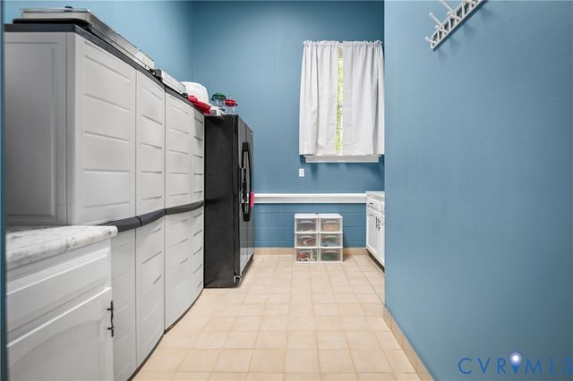 1531 King William Woods Rd, Midlothian, VA 23113