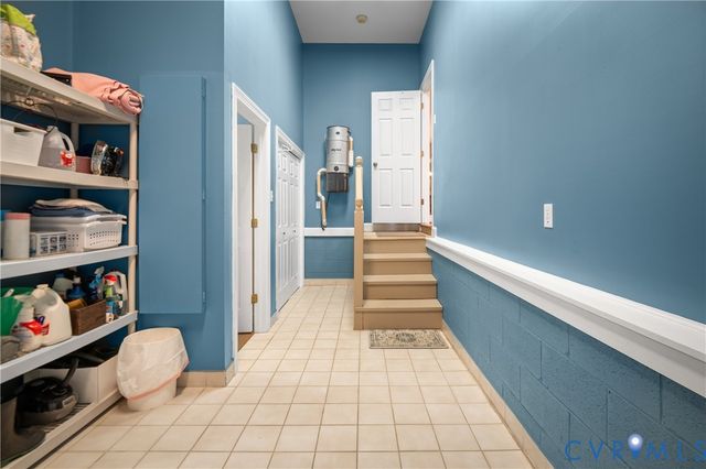 1531 King William Woods Rd, Midlothian, VA 23113