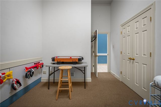 1531 King William Woods Rd, Midlothian, VA 23113