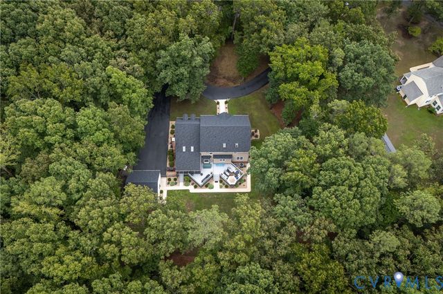 1531 King William Woods Rd, Midlothian, VA 23113