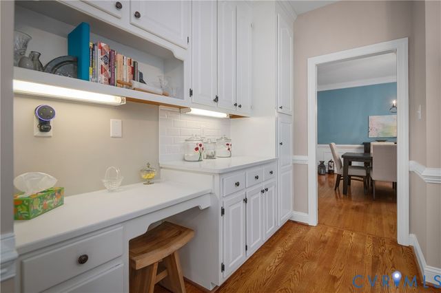 1531 King William Woods Rd, Midlothian, VA 23113