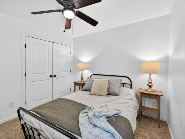 1074 Talon Dr, Columbia, TN 38401