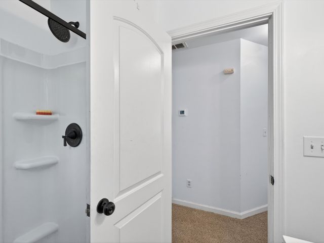 1074 Talon Dr, Columbia, TN 38401