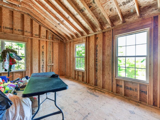 1074 Talon Dr, Columbia, TN 38401