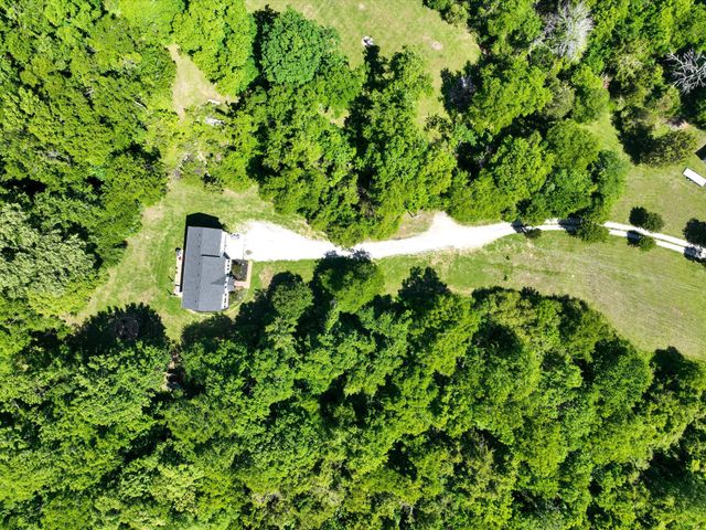 1074 Talon Dr, Columbia, TN 38401