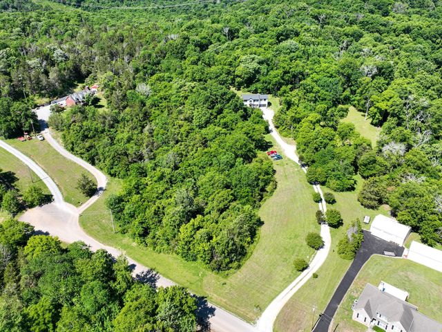 1074 Talon Dr, Columbia, TN 38401