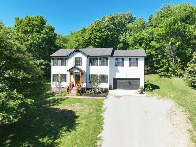 1074 Talon Dr, Columbia, TN 38401