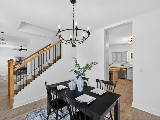 1074 Talon Dr, Columbia, TN 38401