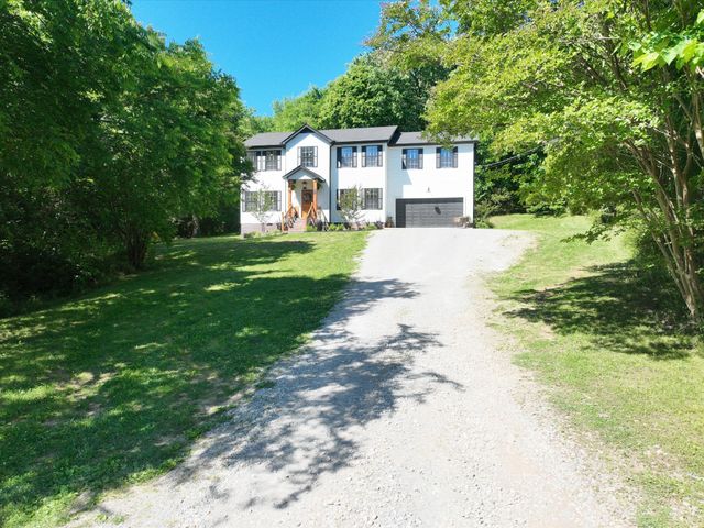 1074 Talon Dr, Columbia, TN 38401