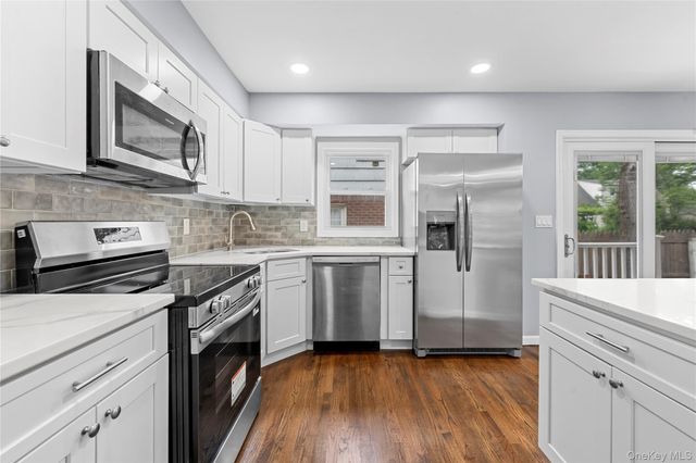 474 Roy Street, West Hempstead, NY 11552