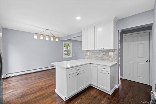 474 Roy Street, West Hempstead, NY 11552