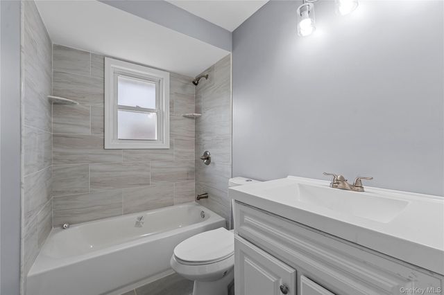 474 Roy Street, West Hempstead, NY 11552