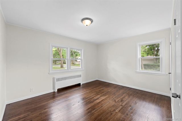 474 Roy Street, West Hempstead, NY 11552