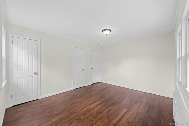 474 Roy Street, West Hempstead, NY 11552