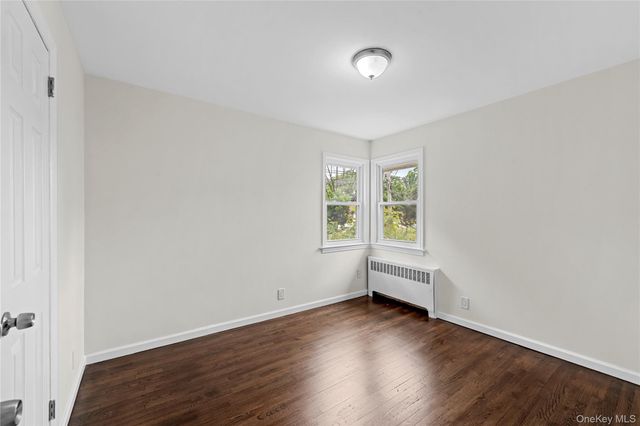 474 Roy Street, West Hempstead, NY 11552