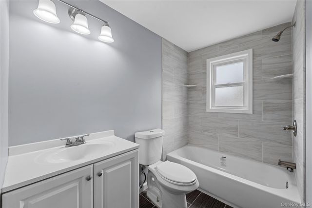 474 Roy Street, West Hempstead, NY 11552