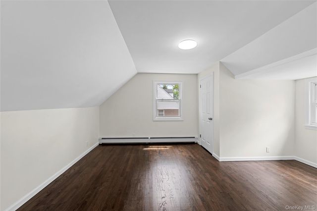 474 Roy Street, West Hempstead, NY 11552
