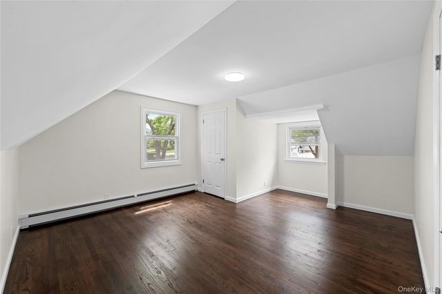 474 Roy Street, West Hempstead, NY 11552