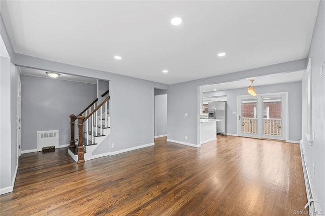 474 Roy Street, West Hempstead, NY 11552