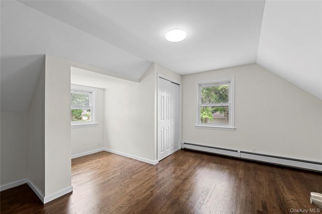 474 Roy Street, West Hempstead, NY 11552