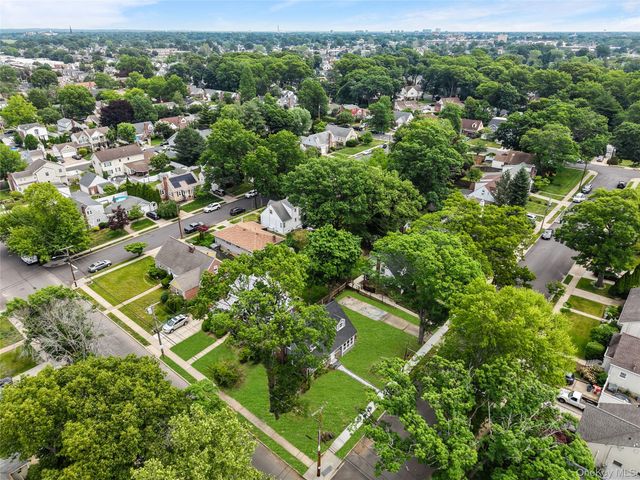 474 Roy Street, West Hempstead, NY 11552