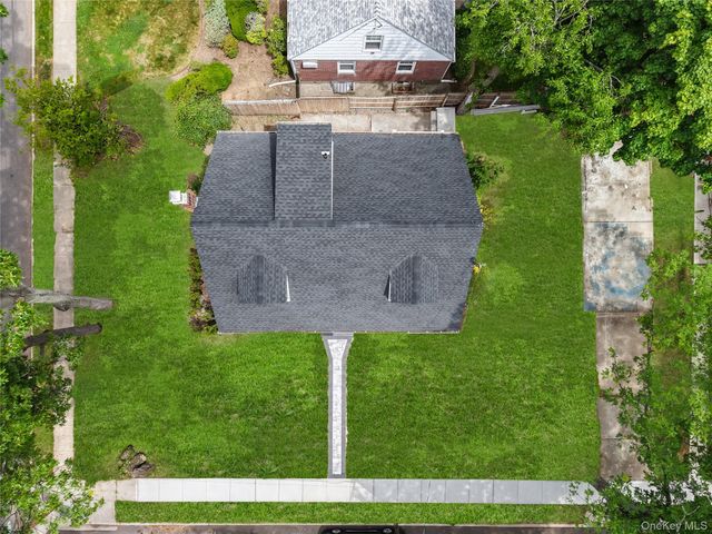 474 Roy Street, West Hempstead, NY 11552