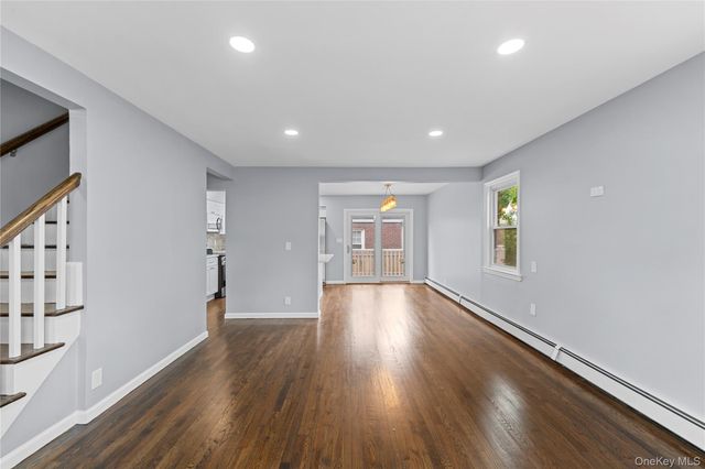 474 Roy Street, West Hempstead, NY 11552
