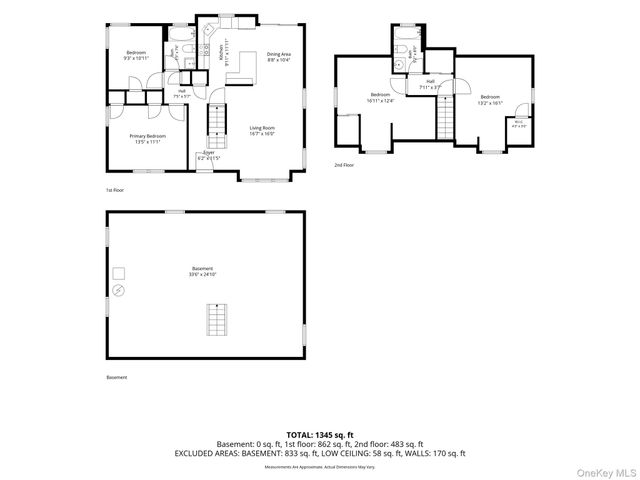 474 Roy Street, West Hempstead, NY 11552
